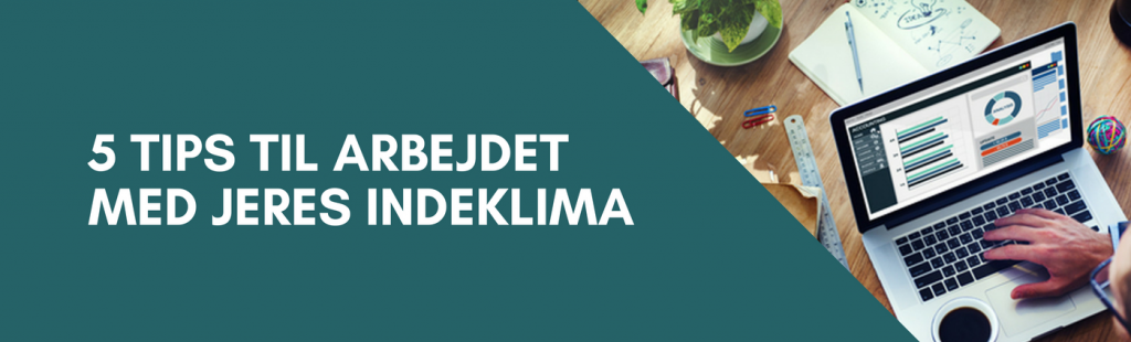 LinkedIn billede