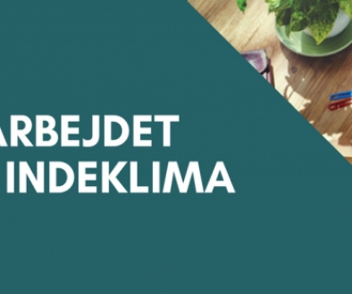 LinkedIn billede