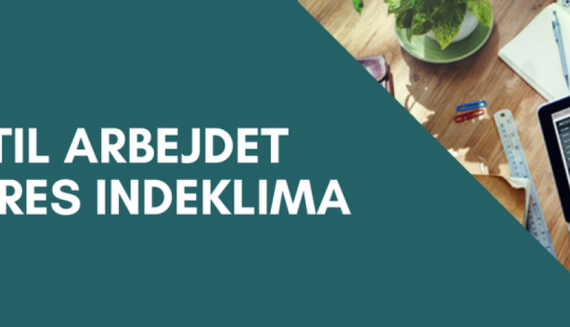 LinkedIn billede