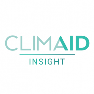 Climaid insight