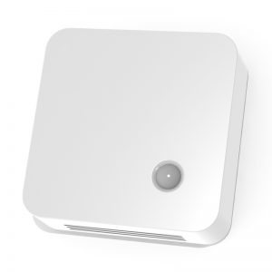ELSYS ers sensor