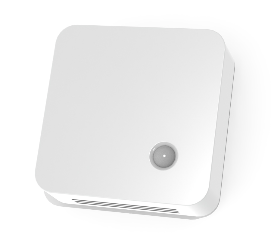 ELSYS ers sensor